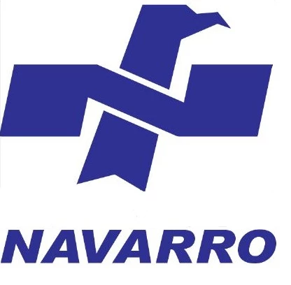 Transportes Navarro